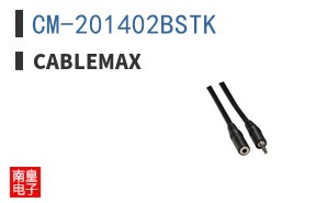 CM-201402BSTK