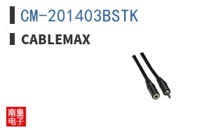 CM-201403BSTK