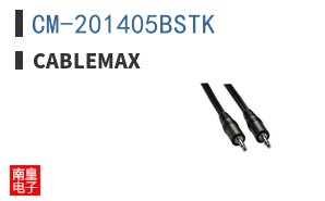 CM-201405BSTK