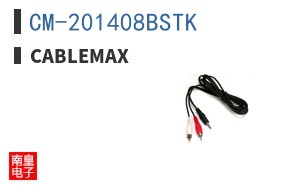 CM-201408BSTK