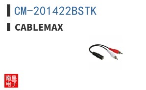 CM-201422BSTK