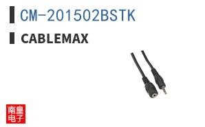 CM-201502BSTK