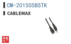 CM-201505BSTK