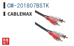 CM-201807BSTK