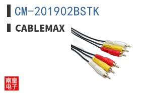 CM-201902BSTK