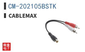 CM-202105BSTK
