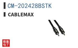 CM-202428BSTK