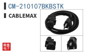 CM-210107BKBSTK