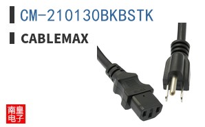 CM-210130BKBSTK