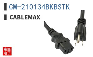 CM-210134BKBSTK
