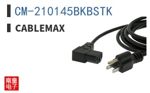 CM-210145BKBSTK