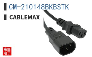 CM-210148BKBSTK