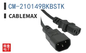 CM-210149BKBSTK