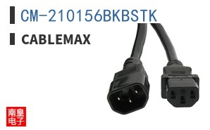 CM-210156BKBSTK