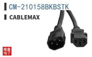 CM-210158BKBSTK