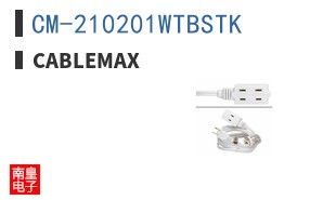 CM-210201WTBSTK