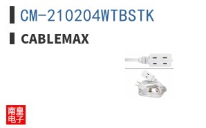 CM-210204WTBSTK