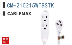 CM-210215WTBSTK