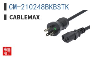 CM-210248BKBSTK