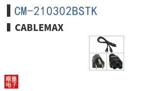 CM-210302BSTK