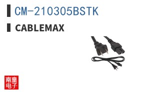 CM-210305BSTK