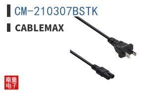 CM-210307BSTK