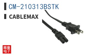 CM-210313BSTK
