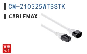 CM-210325WTBSTK