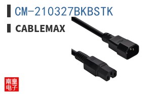 CM-210327BKBSTK