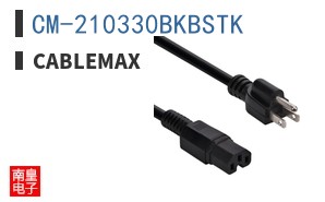 CM-210330BKBSTK