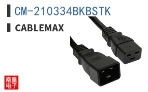 CM-210334BKBSTK