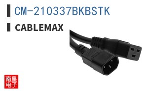 CM-210337BKBSTK