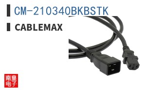 CM-210340BKBSTK