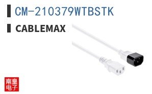 CM-210379WTBSTK
