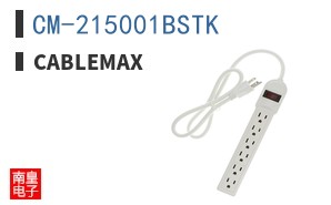 CM-215001BSTK
