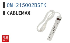 CM-215002BSTK