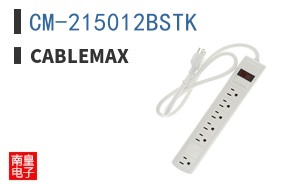 CM-215012BSTK