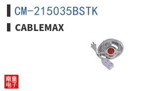 CM-215035BSTK