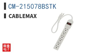 CM-215078BSTK
