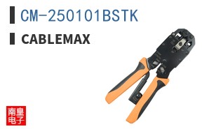 CM-250101BSTK