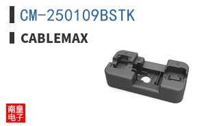 CM-250109BSTK