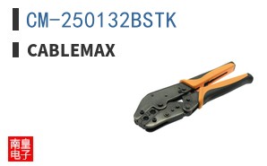 CM-250132BSTK