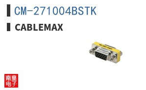 CM-271004BSTK