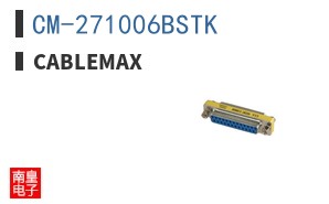 CM-271006BSTK