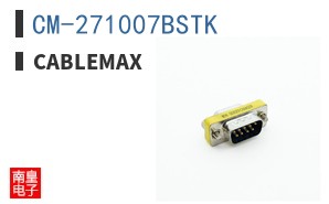 CM-271007BSTK