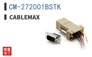 CM-272001BSTK