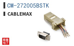 CM-272005BSTK