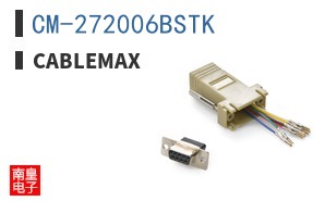 CM-272006BSTK