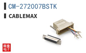 CM-272007BSTK
