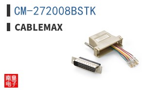 CM-272008BSTK